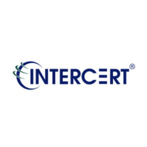INTERCERT